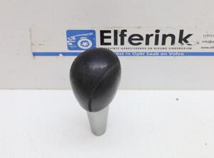 Gear Shift Knob VOLVO S60 I (--)