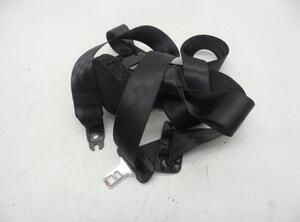 Safety Belts VOLVO S60 II (134)