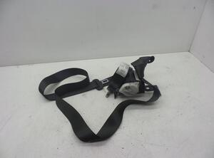 Safety Belts OPEL Insignia A (G09)