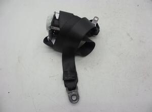 Safety Belts OPEL MERIVA B MPV (S10)