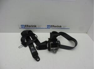 Safety Belts VOLVO S90 II (234)