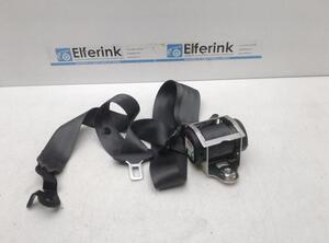 Safety Belts OPEL Corsa E (--)