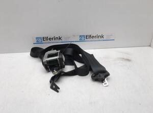 Safety Belts VOLVO V60 I (155, 157)