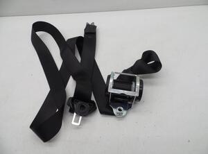 Safety Belts OPEL CORSA D (S07)