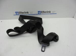 Safety Belts OPEL Astra H GTC (L08)