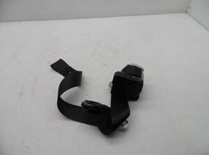 Safety Belts OPEL Corsa C (F08, F68)