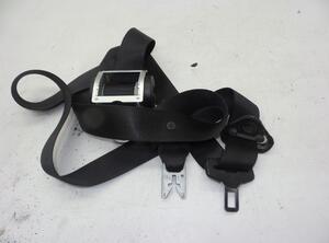 Safety Belts OPEL Corsa D (S07)