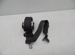 Safety Belts OPEL CORSA D (S07)