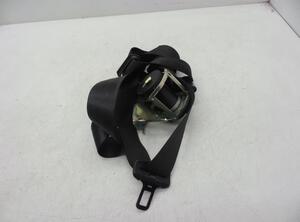 Safety Belts OPEL MERIVA A MPV (X03)