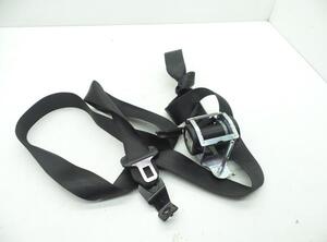 Safety Belts OPEL Zafira/Zafira Family B (A05)