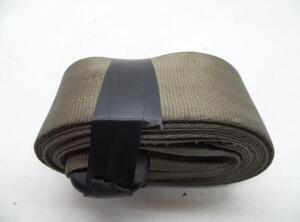 Safety Belts VOLVO S80 II (124)