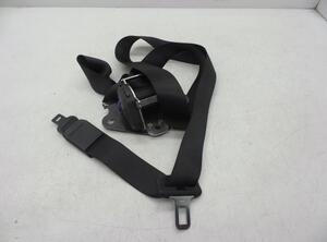 Safety Belts OPEL Meriva (--)