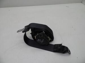 Safety Belts VOLVO S40 II (544)