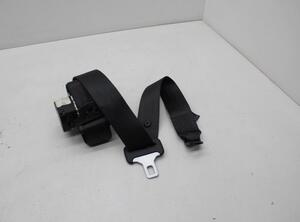 Safety Belts VOLVO V50 (MW)