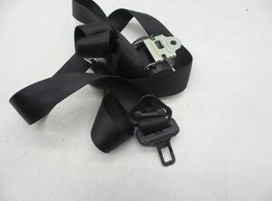 Safety Belts OPEL Zafira/Zafira Family B (A05)