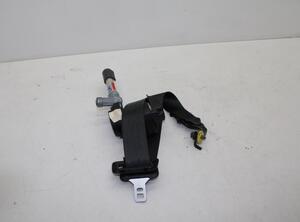 Safety Belts VOLVO S60 I (--)