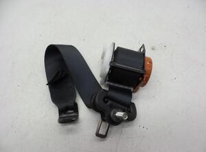 Safety Belts OPEL AGILA (B) (H08)