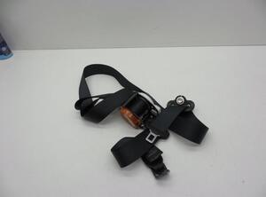 Safety Belts OPEL AGILA (B) (H08)