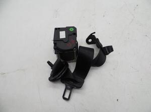 Safety Belts OPEL Corsa C (F08, F68)