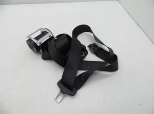 Safety Belts OPEL Corsa D (S07)