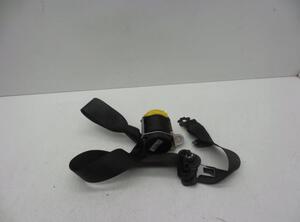 Safety Belts OPEL Meriva (--)