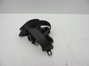 Safety Belts OPEL Astra H GTC (L08)