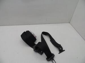 Safety Belts SAAB 9-3 Estate (E50)