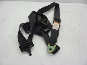 Safety Belts SAAB 900 I Combi Coupe (--)