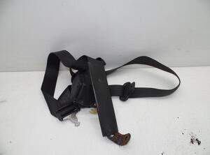 Safety Belts SAAB 99 (--)