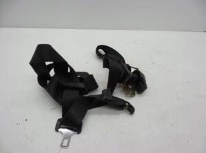 Safety Belts VOLVO 960 II (964), VOLVO S90 (--)