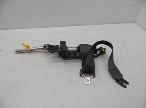 Safety Belts VOLVO S60 I (--)