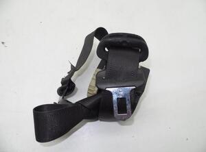 Safety Belts OPEL ASTRA G Hatchback (T98)