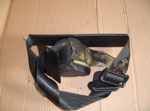 Safety Belts SAAB 900 I Combi Coupe (--)