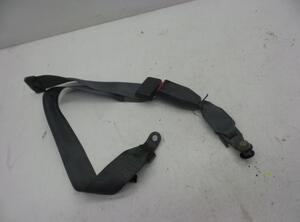 Safety Belts VOLVO 440 K (445)