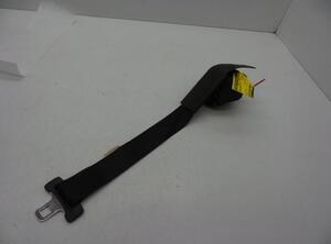 Safety Belts SAAB 900 I Combi Coupe (--)