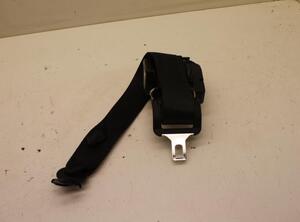 Safety Belts SAAB 9-3 Cabriolet (YS3D)