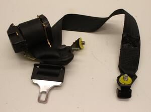 Safety Belts VOLVO 850 Kombi (LW), VOLVO V70 I (875, 876)