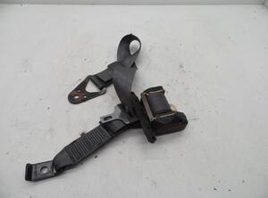 Safety Belts VOLVO 480 E (--)