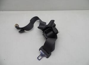 Safety Belts VOLVO S40 I (644)