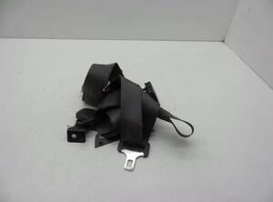 Safety Belts VOLVO V70 II (SW)