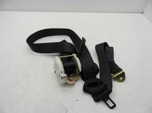 Safety Belts OPEL Corsa B (73, 78, 79)