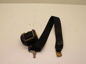 Safety Belts SAAB 900 I Combi Coupe (--)