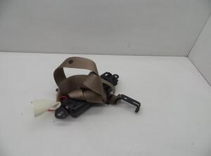 Safety Belts SAAB 9-5 (YS3E)