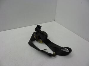 Safety Belts VOLVO 850 (854), VOLVO S70 (874)