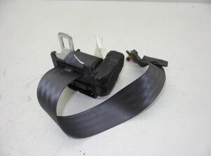 Safety Belts VOLVO 850 (LS), VOLVO S70 (P80)