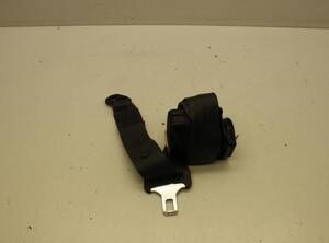 Safety Belts VOLVO C70 I Coupe (872)