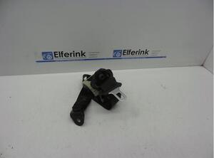 Sicherheitsgurt rechts hinten Opel Astra G CC T98 90560642 P14023723