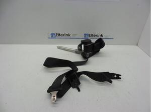 Sicherheitsgurt links hinten von einem Volvo V70 (V70 07-)