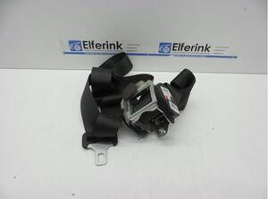 P14395113 Sicherheitsgurt links hinten VOLVO XC90 | (275) 30661928