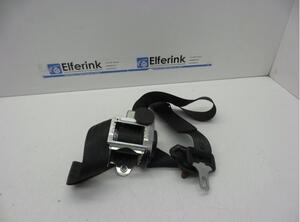 Safety Belts VOLVO XC90 I (275)